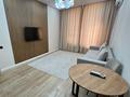 2-бөлмелі пәтер · 40 м² · 5/14 қабат, Е 36 4, бағасы: 28.8 млн ₸ в Астане, Нура р-н — фото 6