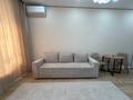 2-бөлмелі пәтер · 40 м² · 5/14 қабат, Е 36 4, бағасы: 28.8 млн ₸ в Астане, Нура р-н — фото 7