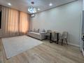 2-бөлмелі пәтер · 40 м² · 5/14 қабат, Е 36 4, бағасы: 28.8 млн ₸ в Астане, Нура р-н — фото 8