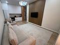 2-бөлмелі пәтер · 40 м² · 5/14 қабат, Е 36 4, бағасы: 28.8 млн ₸ в Астане, Нура р-н — фото 9