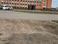 Отдельный дом · 3 комнаты · 100 м² · 5 сот., Туркестан 2/1 — 4 школа за 30 млн ₸ в Косшы — фото 4
