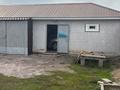 Отдельный дом · 3 комнаты · 100 м² · 5 сот., Туркестан 2/1 — 4 школа за 30 млн ₸ в Косшы — фото 9