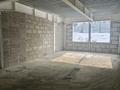 2-бөлмелі пәтер · 50 м² · 4/8 қабат, Омаровой, бағасы: 42.5 млн ₸ в Алматы, Медеуский р-н — фото 3
