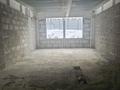 2-бөлмелі пәтер · 50 м² · 4/8 қабат, Омаровой, бағасы: 42.5 млн ₸ в Алматы, Медеуский р-н — фото 5