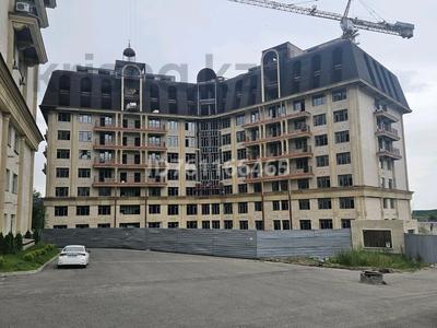 2-бөлмелі пәтер · 50 м² · 4/8 қабат, Омаровой, бағасы: 42.5 млн ₸ в Алматы, Медеуский р-н