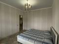 3-комнатная квартира · 78 м² · 2/5 этаж, мкр. Алтын орда за 33 млн ₸ в Актобе — фото 8