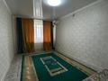 3-комнатная квартира · 78 м² · 2/5 этаж, мкр. Алтын орда за 33 млн ₸ в Актобе — фото 4