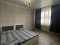 3-комнатная квартира · 78 м² · 2/5 этаж, мкр. Алтын орда за 33 млн ₸ в Актобе — фото 11