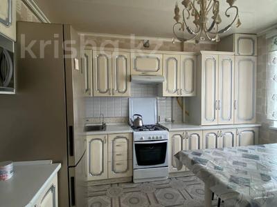 3-комнатная квартира · 78 м² · 2/5 этаж, мкр. Алтын орда за 33 млн ₸ в Актобе