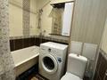 2-бөлмелі пәтер · 47.5 м² · 1/5 қабат, Сатпаева 9/1, бағасы: 21.9 млн ₸ в Усть-Каменогорске — фото 11