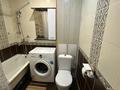 2-бөлмелі пәтер · 47.5 м² · 1/5 қабат, Сатпаева 9/1, бағасы: 21.9 млн ₸ в Усть-Каменогорске — фото 12