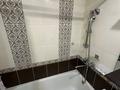 2-бөлмелі пәтер · 47.5 м² · 1/5 қабат, Сатпаева 9/1, бағасы: 21.9 млн ₸ в Усть-Каменогорске — фото 14