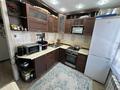 2-бөлмелі пәтер · 47.5 м² · 1/5 қабат, Сатпаева 9/1, бағасы: 21.9 млн ₸ в Усть-Каменогорске — фото 15