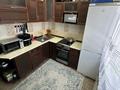 2-бөлмелі пәтер · 47.5 м² · 1/5 қабат, Сатпаева 9/1, бағасы: 21.9 млн ₸ в Усть-Каменогорске — фото 18