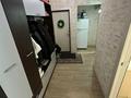 2-бөлмелі пәтер · 47.5 м² · 1/5 қабат, Сатпаева 9/1, бағасы: 21.9 млн ₸ в Усть-Каменогорске — фото 19