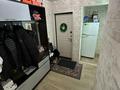 2-бөлмелі пәтер · 47.5 м² · 1/5 қабат, Сатпаева 9/1, бағасы: 21.9 млн ₸ в Усть-Каменогорске — фото 23