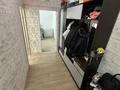 2-бөлмелі пәтер · 47.5 м² · 1/5 қабат, Сатпаева 9/1, бағасы: 21.9 млн ₸ в Усть-Каменогорске — фото 26