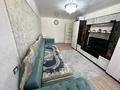 2-бөлмелі пәтер · 47.5 м² · 1/5 қабат, Сатпаева 9/1, бағасы: 21.9 млн ₸ в Усть-Каменогорске — фото 6