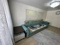 2-бөлмелі пәтер · 47.5 м² · 1/5 қабат, Сатпаева 9/1, бағасы: 21.9 млн ₸ в Усть-Каменогорске — фото 3