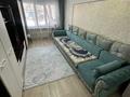 2-бөлмелі пәтер · 47.5 м² · 1/5 қабат, Сатпаева 9/1, бағасы: 21.9 млн ₸ в Усть-Каменогорске — фото 7