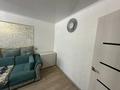 2-бөлмелі пәтер · 47.5 м² · 1/5 қабат, Сатпаева 9/1, бағасы: 21.9 млн ₸ в Усть-Каменогорске — фото 29