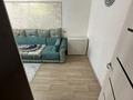 2-бөлмелі пәтер · 47.5 м² · 1/5 қабат, Сатпаева 9/1, бағасы: 21.9 млн ₸ в Усть-Каменогорске — фото 30