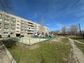 2-бөлмелі пәтер · 47.5 м² · 1/5 қабат, Сатпаева 9/1, бағасы: 21.9 млн ₸ в Усть-Каменогорске