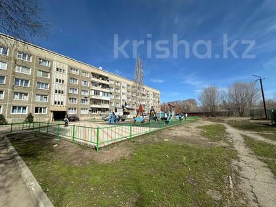 2-бөлмелі пәтер · 47.5 м² · 1/5 қабат, Сатпаева 9/1, бағасы: 21.9 млн ₸ в Усть-Каменогорске