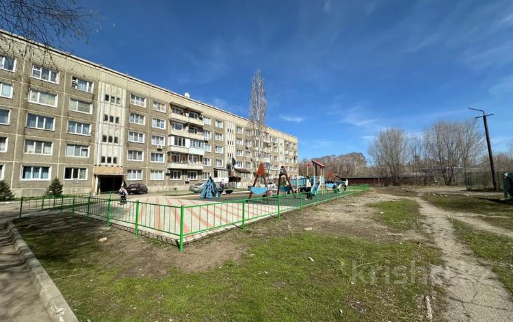 2-бөлмелі пәтер · 47.5 м² · 1/5 қабат, Сатпаева 9/1, бағасы: 21.9 млн ₸ в Усть-Каменогорске — фото 41