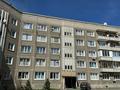 2-бөлмелі пәтер · 47.5 м² · 1/5 қабат, Сатпаева 9/1, бағасы: 21.9 млн ₸ в Усть-Каменогорске — фото 33
