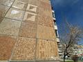 2-бөлмелі пәтер · 47.5 м² · 1/5 қабат, Сатпаева 9/1, бағасы: 21.9 млн ₸ в Усть-Каменогорске — фото 34