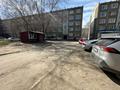 2-бөлмелі пәтер · 47.5 м² · 1/5 қабат, Сатпаева 9/1, бағасы: 21.9 млн ₸ в Усть-Каменогорске — фото 35