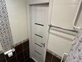 2-бөлмелі пәтер · 47.5 м² · 1/5 қабат, Сатпаева 9/1, бағасы: 21.9 млн ₸ в Усть-Каменогорске — фото 9