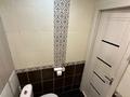2-бөлмелі пәтер · 47.5 м² · 1/5 қабат, Сатпаева 9/1, бағасы: 21.9 млн ₸ в Усть-Каменогорске — фото 10