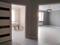 1-комнатная квартира · 68 м² · 6/9 этаж, мкр. Алтын орда — Пересечение ул. А.Молдагуловой и Мангилик ел за 200 000 ₸ в Актобе