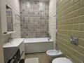 4-комнатная квартира · 142 м² · 3/9 этаж, Анатолия Храпатого 7 — Панфилова за 700 000 ₸ в Астане, Алматы р-н — фото 12