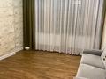 4-комнатная квартира · 142 м² · 3/9 этаж, Анатолия Храпатого 7 — Панфилова за 700 000 ₸ в Астане, Алматы р-н — фото 17