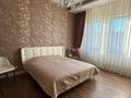 4-комнатная квартира · 142 м² · 3/9 этаж, Анатолия Храпатого 7 — Панфилова за 700 000 ₸ в Астане, Алматы р-н — фото 2
