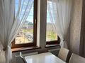 4-комнатная квартира · 142 м² · 3/9 этаж, Анатолия Храпатого 7 — Панфилова за 700 000 ₸ в Астане, Алматы р-н — фото 6