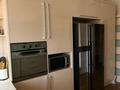4-комнатная квартира · 142 м² · 3/9 этаж, Анатолия Храпатого 7 — Панфилова за 700 000 ₸ в Астане, Алматы р-н — фото 7