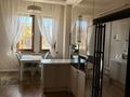 4-комнатная квартира · 142 м² · 3/9 этаж, Анатолия Храпатого 7 — Панфилова за 700 000 ₸ в Астане, Алматы р-н — фото 8