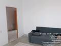 2-комнатная квартира · 70 м², улица Бабыр-би 30/1 за 150 000 〒 в Жезказгане — фото 2