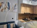 1-комнатная квартира · 44.6 м² · 4/9 этаж, мкр Нурсая, Мкрн Нурсая 11 — Школы Бином за 25.5 млн ₸ в Атырау