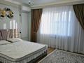 1-комнатная квартира · 44.6 м² · 4/9 этаж, мкр Нурсая, Мкрн Нурсая 11 — Школы Бином за 25.5 млн ₸ в Атырау — фото 8