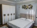 1-комнатная квартира · 44.6 м² · 4/9 этаж, мкр Нурсая, Мкрн Нурсая 11 — Школы Бином за 25.5 млн ₸ в Атырау — фото 9