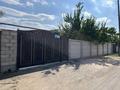 Жеке үй · 7 бөлме · 160 м² · 16 жүзд., К. Датка 29, бағасы: 32 млн ₸ в Кулане