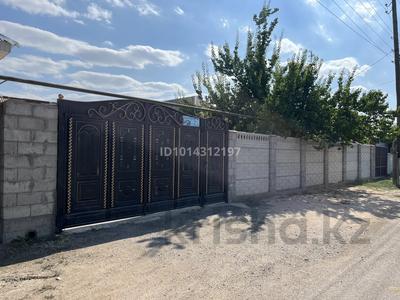Жеке үй · 7 бөлме · 160 м² · 16 жүзд., К. Датка 29, бағасы: 32 млн ₸ в Кулане