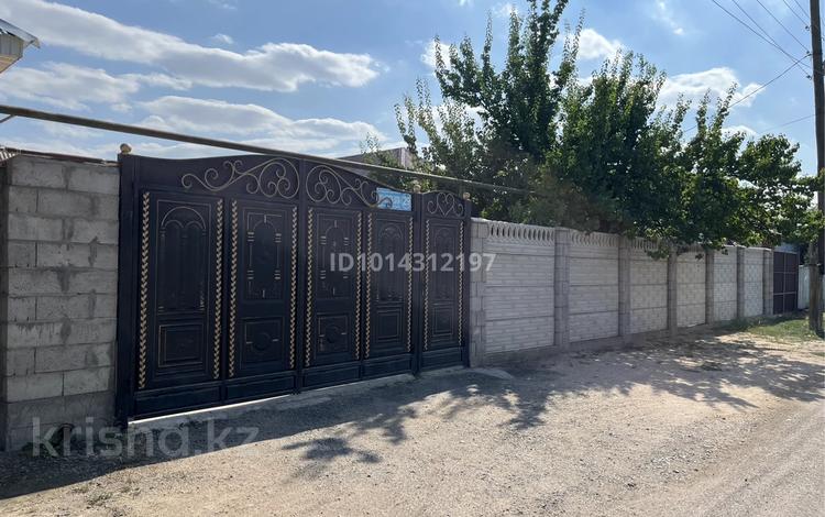Жеке үй · 7 бөлме · 160 м² · 16 жүзд., К. Датка 29, бағасы: 32 млн ₸ в Кулане — фото 2
