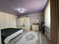 Жеке үй · 7 бөлме · 160 м² · 16 жүзд., К. Датка 29, бағасы: 32 млн ₸ в Кулане — фото 10
