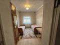 Жеке үй · 7 бөлме · 160 м² · 16 жүзд., К. Датка 29, бағасы: 32 млн ₸ в Кулане — фото 11